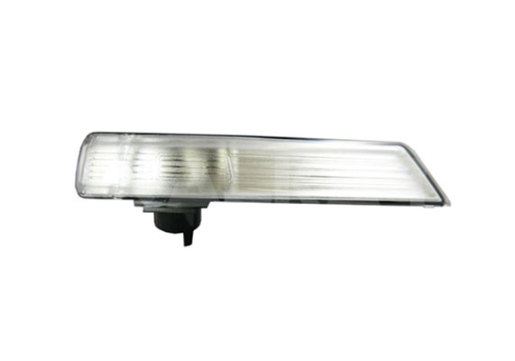 Lampa kierunkowskazu ALKAR 6202405