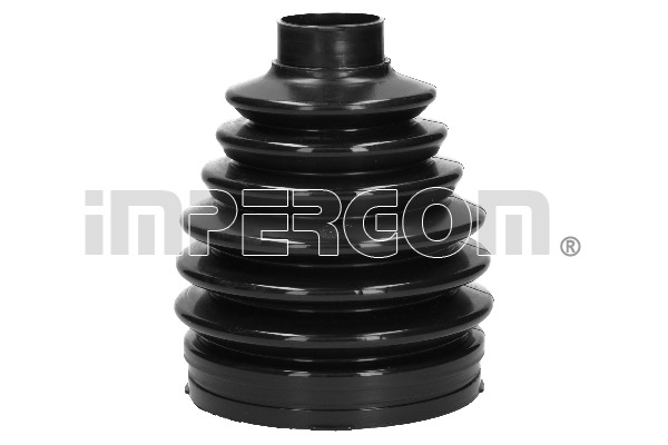 Osłona przegubu ORIGINAL IMPERIUM 71517/TE