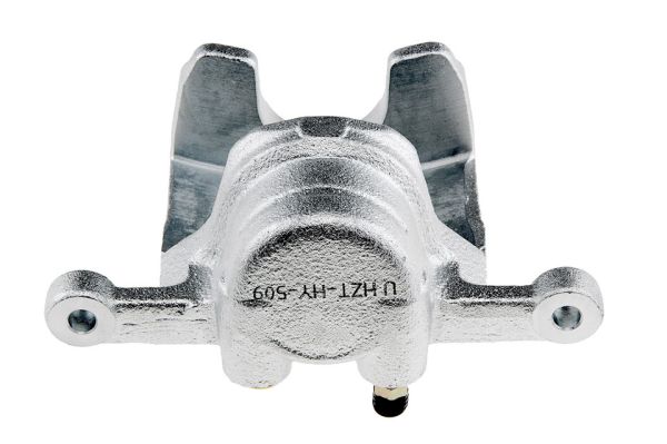 Zacisk hamulca NTY HZT-HY-509