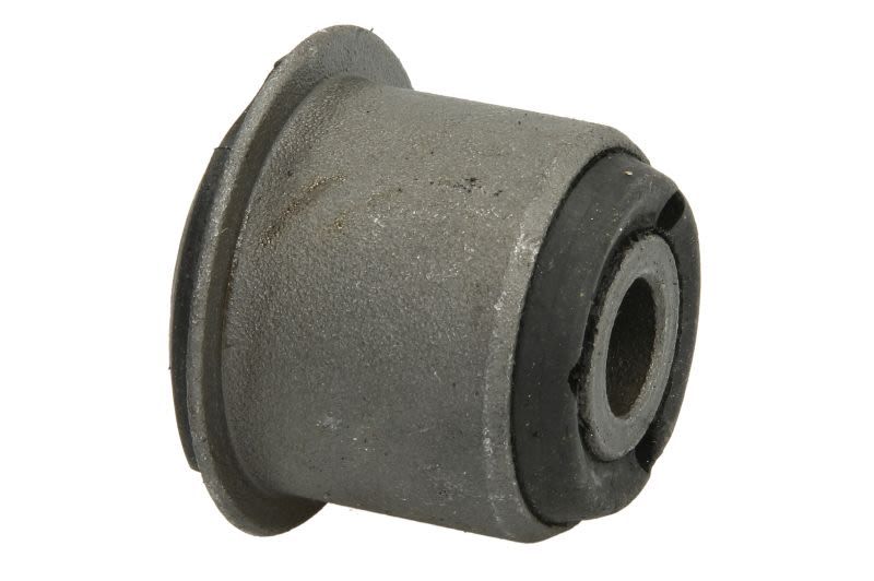 Tuleja wahacza REINHOCH RH14-2058