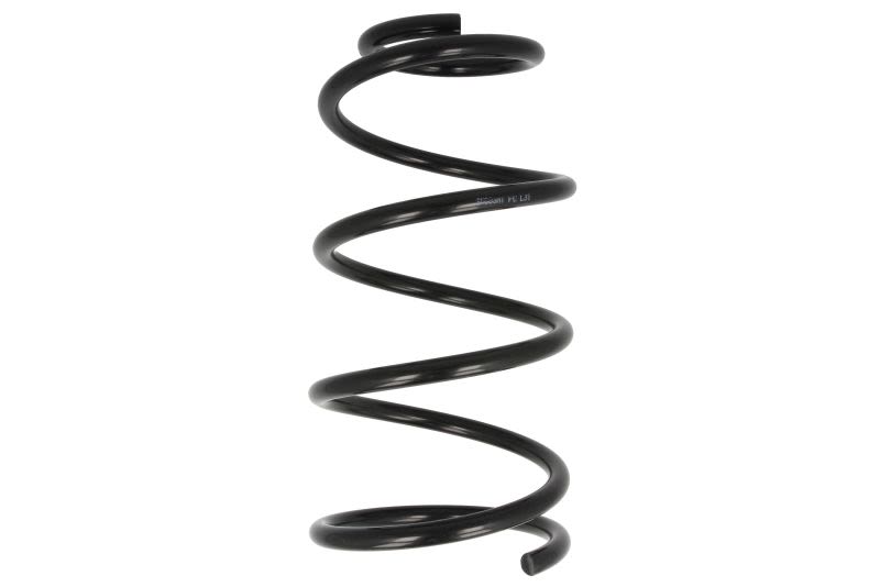 Sprężyna zawieszenia MAGNUM TECHNOLOGY SV083
