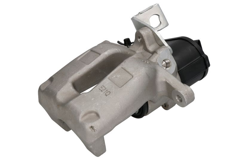 Zacisk hamulca ABE CZH1551
