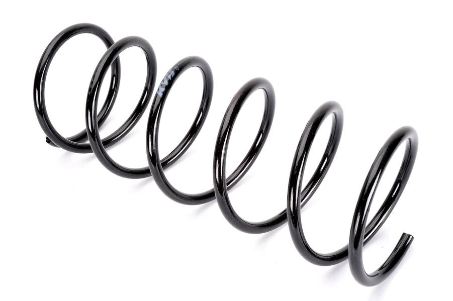 Sprężyna zawieszenia KYB RH3332