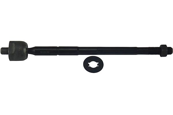 Drążek kierowniczy KAVO PARTS STR-9039
