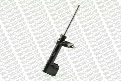 Amortyzator MONROE G7204