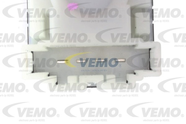 Włącznik świateł STOP VEMO V10-73-0158