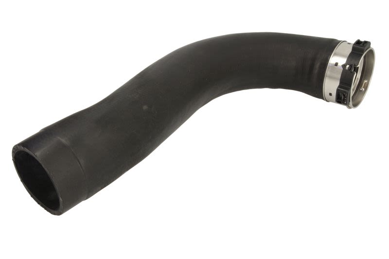 Przewód powietrza doładowującego THERMOTEC DCR173TT