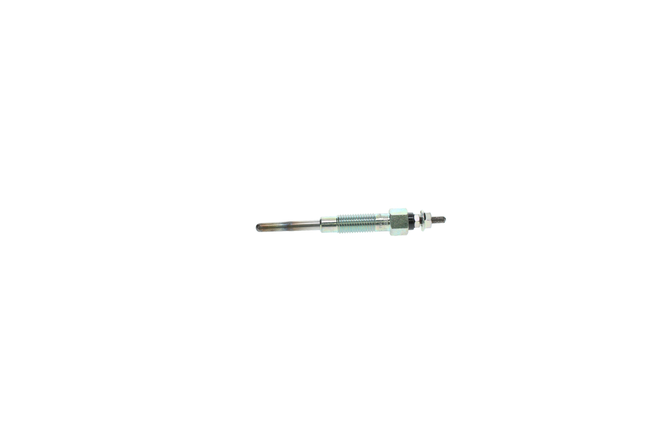 Pompa hydrauliczna, układ kierowniczy BOSCH K S02 000 014