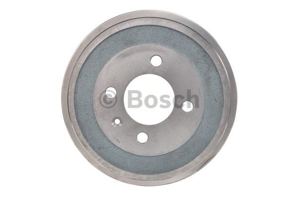 Bęben hamulcowy BOSCH 0 986 477 106