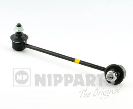 Łącznik stabilizatora NIPPARTS J4970313