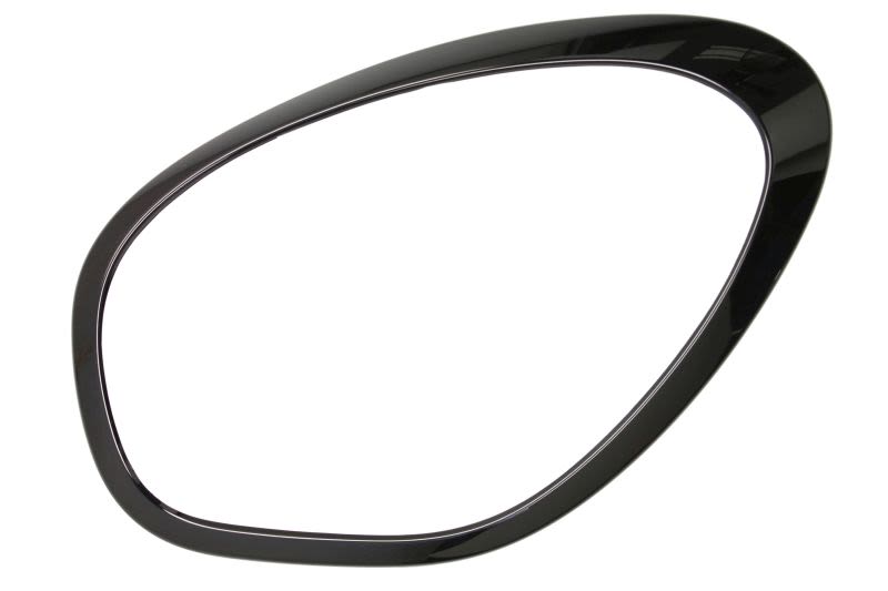 Rama, reflektor BLIC 6502-07-4003993P