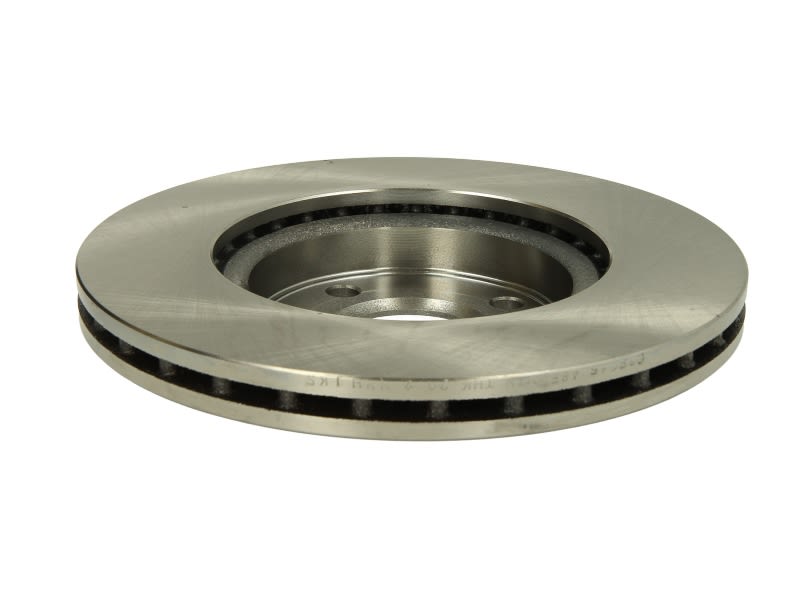 Tarcza hamulcowa ABE C3F015ABE