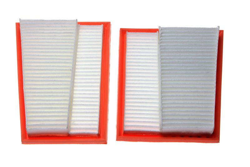 Filtr powietrza JC PREMIUM B2M072PR