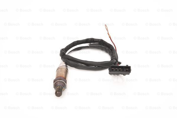 Sonda lambda BOSCH 0 258 003 114