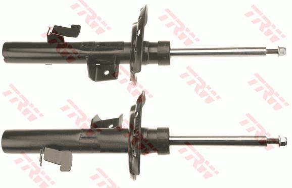 Amortyzator TRW JGM1203T