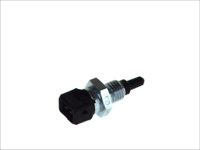 Czujnik temperatury płynu chłodzącego BOSCH 0 280 130 039