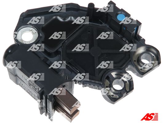 Regulator napięcia AS-PL ARE3189(VALEO)