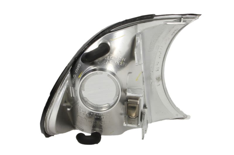 Lampa kierunkowskazu ABAKUS 444-1507L-UQ-C