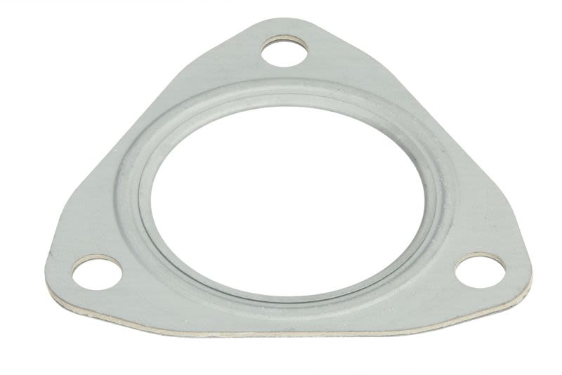 Uszczelka układu wydechowego ELRING 087.574