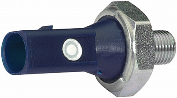 Czujnik ciśnienia oleju HELLA 6ZL 008 280-041