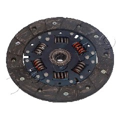 Tarcza sprzęgła JAPKO 80704
