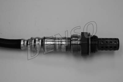 Sonda lambda DENSO DOX-0329