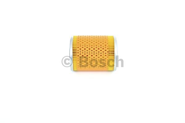 Filtr oleju BOSCH 1 457 429 264