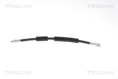 Przewód hamulcowy elastyczny TRISCAN 8150 15150