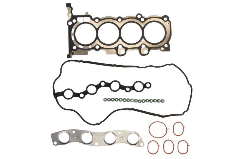 Zestaw uszczelek głowicy cylindrów VICTOR REINZ 02-10139-01