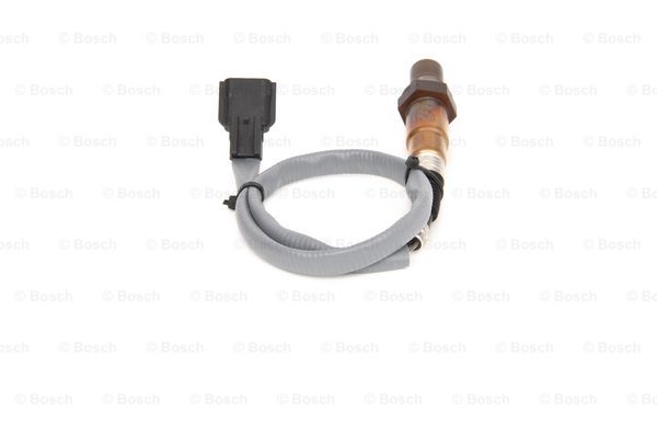 Sonda lambda BOSCH 0 258 006 970