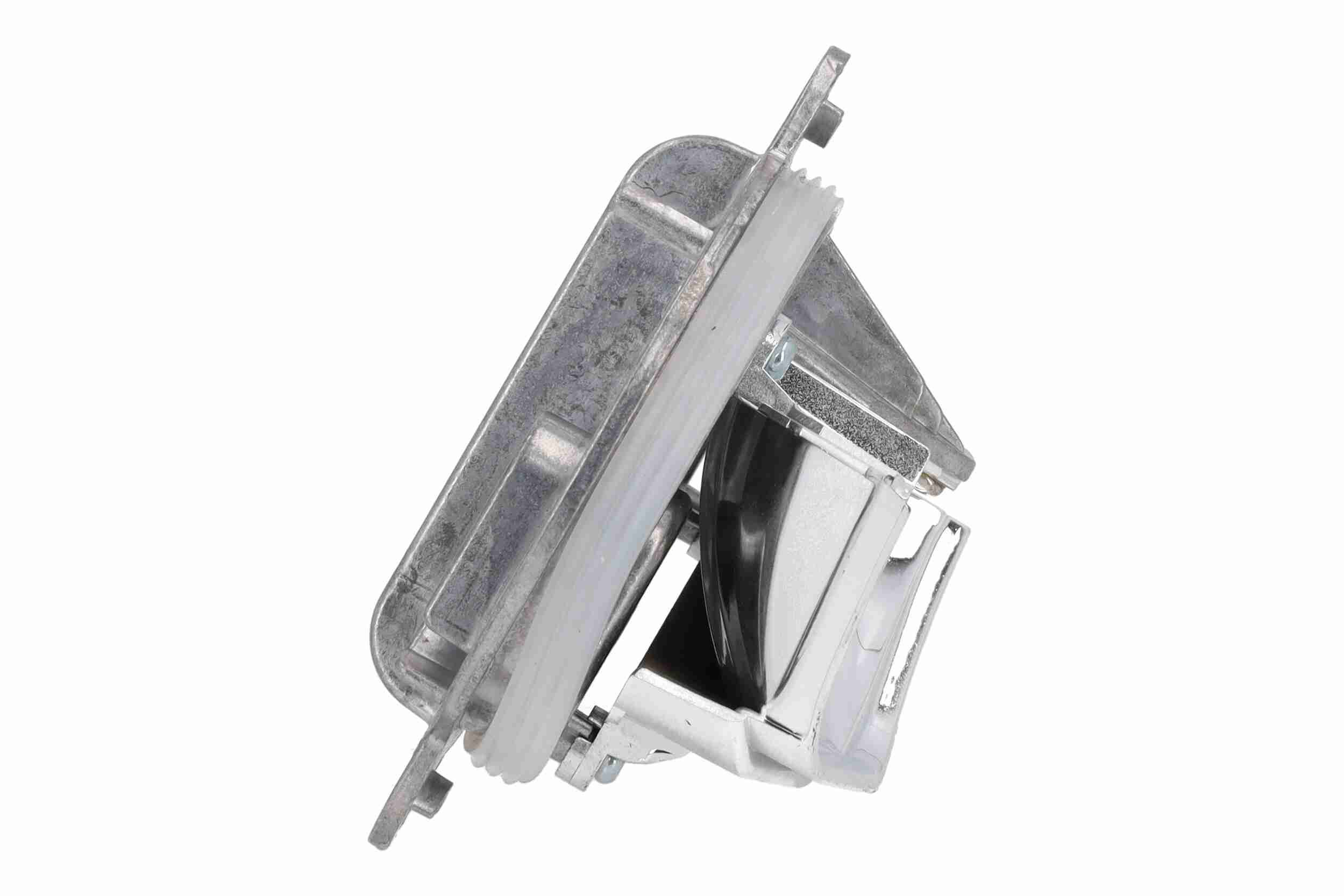 Zamek drzwi VEMO V48-85-0024