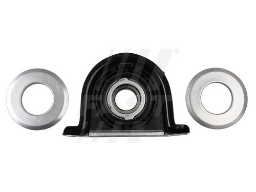 Podpora wału FAST FT28060