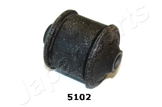 Tuleja wahacza JAPANPARTS RU-5102