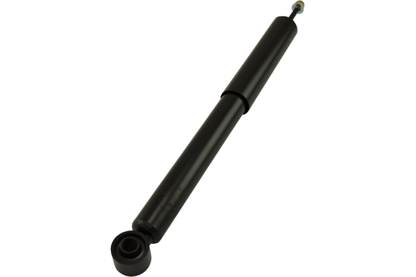 Amortyzator KAVO PARTS SSA-9024
