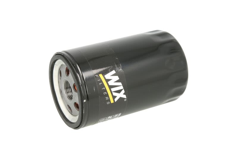 Filtr oleju WIX FILTERS 51516