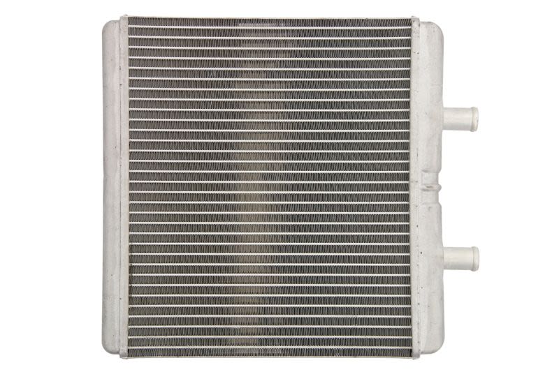 Nagrzewnica THERMOTEC D6E004TT