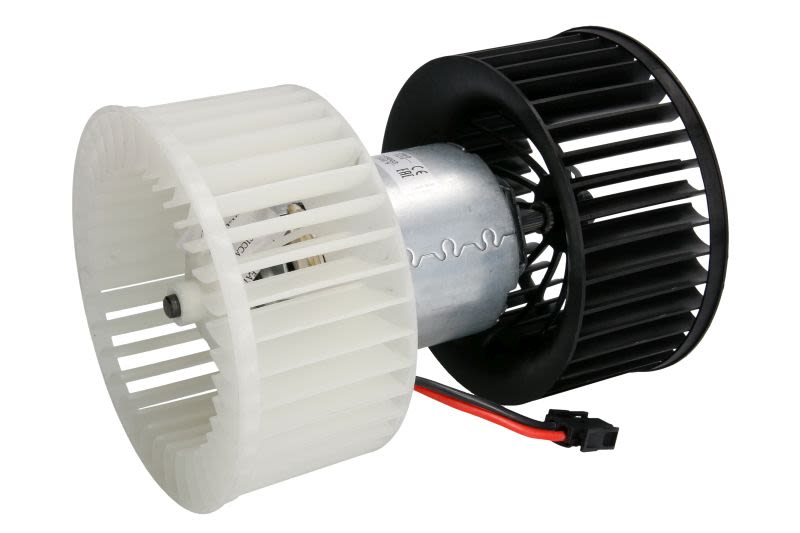 Silnik elektryczny dmuchawy NISSENS 87196