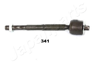 Drążek kierowniczy JAPANPARTS RD-341