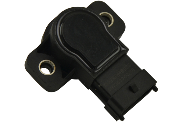 Czujnik położenia przepustnicy KAVO PARTS ETP-3006