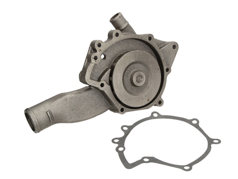 Pompa wody DT SPARE PARTS 3.16002