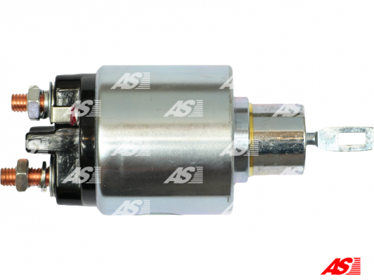 Elektromagnes rozrusznika AS-PL SS0120