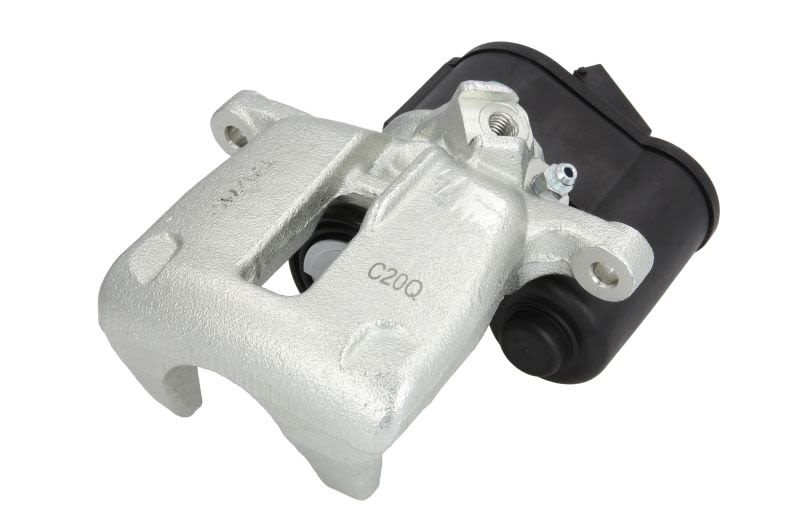 Zacisk hamulca FERODO FCL695003