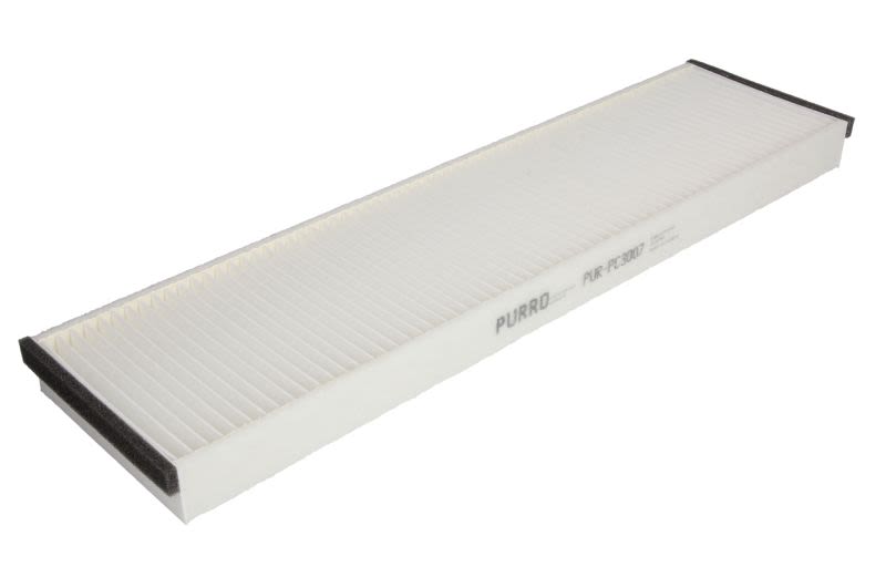 Filtr kabinowy PURRO PUR-PC3007