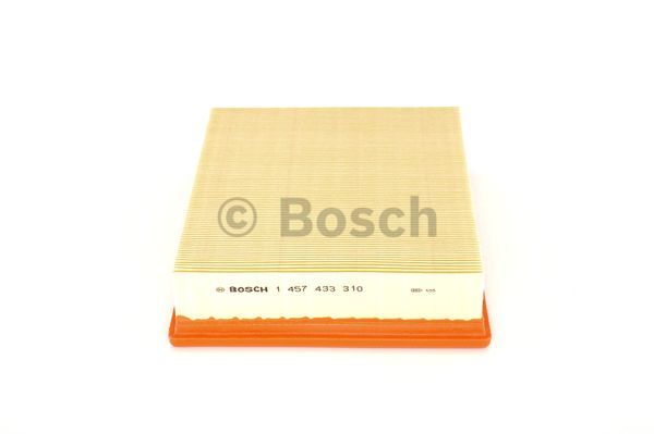 Filtr powietrza BOSCH 1 457 433 310