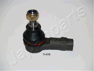Końcówka drążka kierowniczego JAPANPARTS TI-610