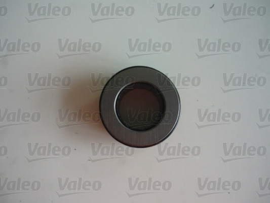 Zestaw sprzęgła VALEO 826856