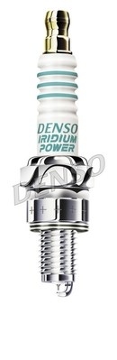 Świeca zapłonowa DENSO IUF22