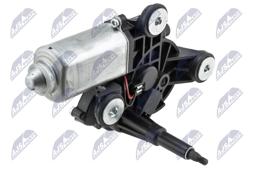 Silnik wycieraczek NTY ESW-AR-006