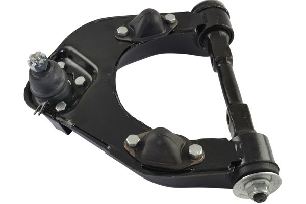 Wahacz zawieszenia koła KAVO PARTS SCA-3056