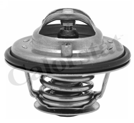 Termostat CALORSTAT BY VERNET TH6533.92J